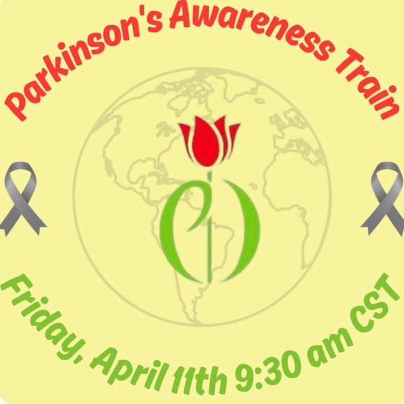 Like this Listing: Sept / Oct Schedule dropping soon - Picture 13 of 14